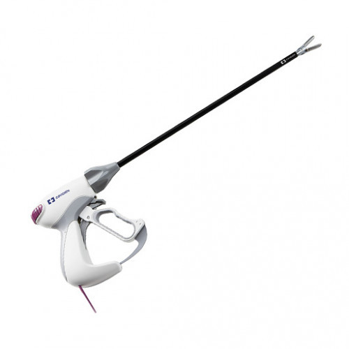 Лапароскопический инструмент с ножом LigaSure™ Atlas Covidien LS1037 ...