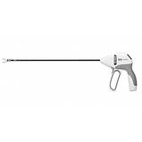 Інструмент лапароскопічний Covidien Ligasure Blunt Tip LF1844, США, фото 3