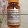 Puritan's pride Lutein 10 mg with Zeaxanthin 4 mg , 60 Softgels Puritans, лютеин, фото 3