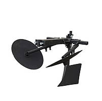 Комплект для посадки картоплі d=340 Форте (Z-105) (КС16)