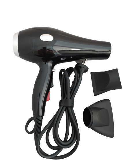 Фен для волосся ROZIA HC8307