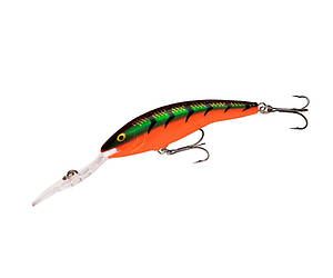 Воблер Rapala Deep Tail Dancer TDD 13, RDT