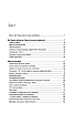 Книга За лаштунками «Волині-43». Невідома польско-українська війна. Володимир В''ятрович, фото 5