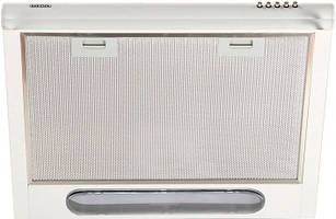 Витяжка Eleyus Line I 50 WH