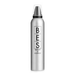 Пінка для об'єму та текстури BES TEXTURIZING & VOLUMIZING MOUSSE