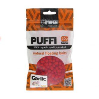 Пінотісто G.Stream Часник 30г, фото 1