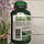 Puritan's pride Cinnamon 500 mg 200 Capsules, корица, фото 4