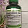 Puritan's pride Cinnamon 500 mg 200 Capsules, корица, фото 3