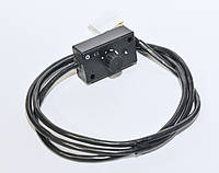 Пульт вебасто в категории "Авто - мото" | Сравнить цены и купить на Prom.ua