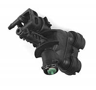 Корпус помпи Karcher K2 K3, 5.062-309.0