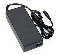 Блок питания адаптер для ноутбука Acer HQ-Tech HQ-A90-D5517-19D (19V/4.74A 5.5x1.7mm 90W) без кабеля питания