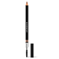 Пудровий олівець для брів Givenchy 01 Light