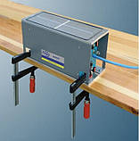 Система вакуумної фіксації електрична Virutex SVE500, фото 2