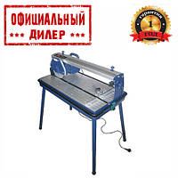 Станок для резки плитки ODWERK BEF 800 L YLP