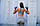 Рукавички для фітнесу Power System PS-2920 Fit Girl Evo Blue M, фото 7