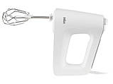 Ручний міксер BRAUN з насадкою для змішування HM 3107, 500 Вт 01475, фото 5