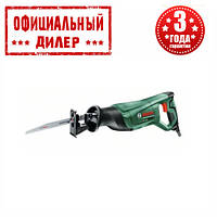 Ножівка Bosch PSA 700 E YLP