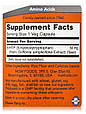NOW Foods 5-HTP 50 mg - 90 Veg Capsules, фото 2
