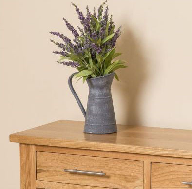 Кромочные материал