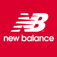 Кроссовки new balance 1880 мужские для туризма - фото 10 - id-p1239686929