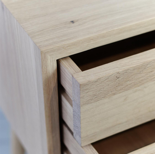 Кромочные материалы