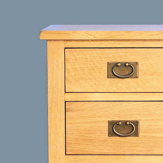 Кромка натуральная Бука