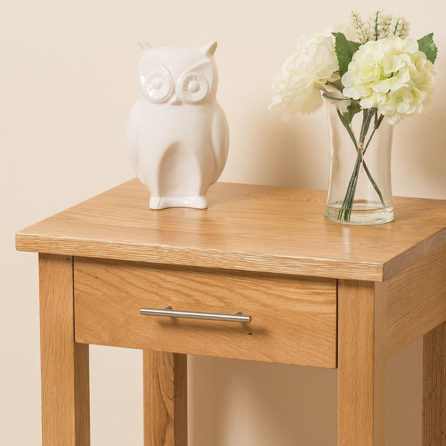 Кромочные материалы из кромки Дуба