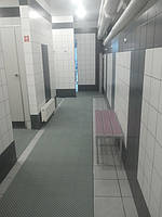 Антискользящее покрытие