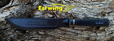 Мачете Estwing EBM Machete (61 ebm)