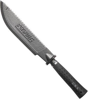 Мачете Estwing EBM Machete (61 ebm), фото 3