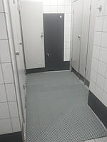 Противоскользящее покрытие