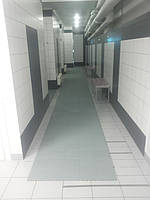 Коврики резиновые