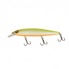 Воблер Strike Pro Bold 110SP 15.4 гр (866ES)*