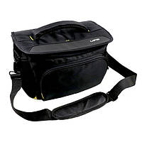 Сумка NTECH-GEO SB-6 для GPS приймача