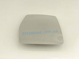Вкладиш дзеркала Fiat Scudo Citroen Jumpy Peugeot Expert 96-06 8151AV 9790460780