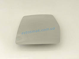 Вкладиш дзеркала Fiat Scudo Citroen Jumpy Peugeot Expert 96-06 8151AT 9790460680
