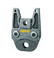 REMS Пресс-клещи M 54 (4G)