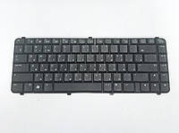 Клавиатура HP 6735s (NZ-2754)