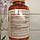 Sundown Fish Oil 144 soft омега 3 риб'ячий жир, фото 3
