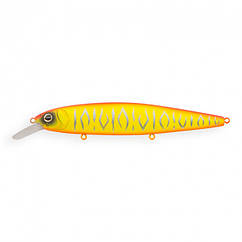 Воблер Strike Pro Bold 110SP 15.4гр(A221S)*