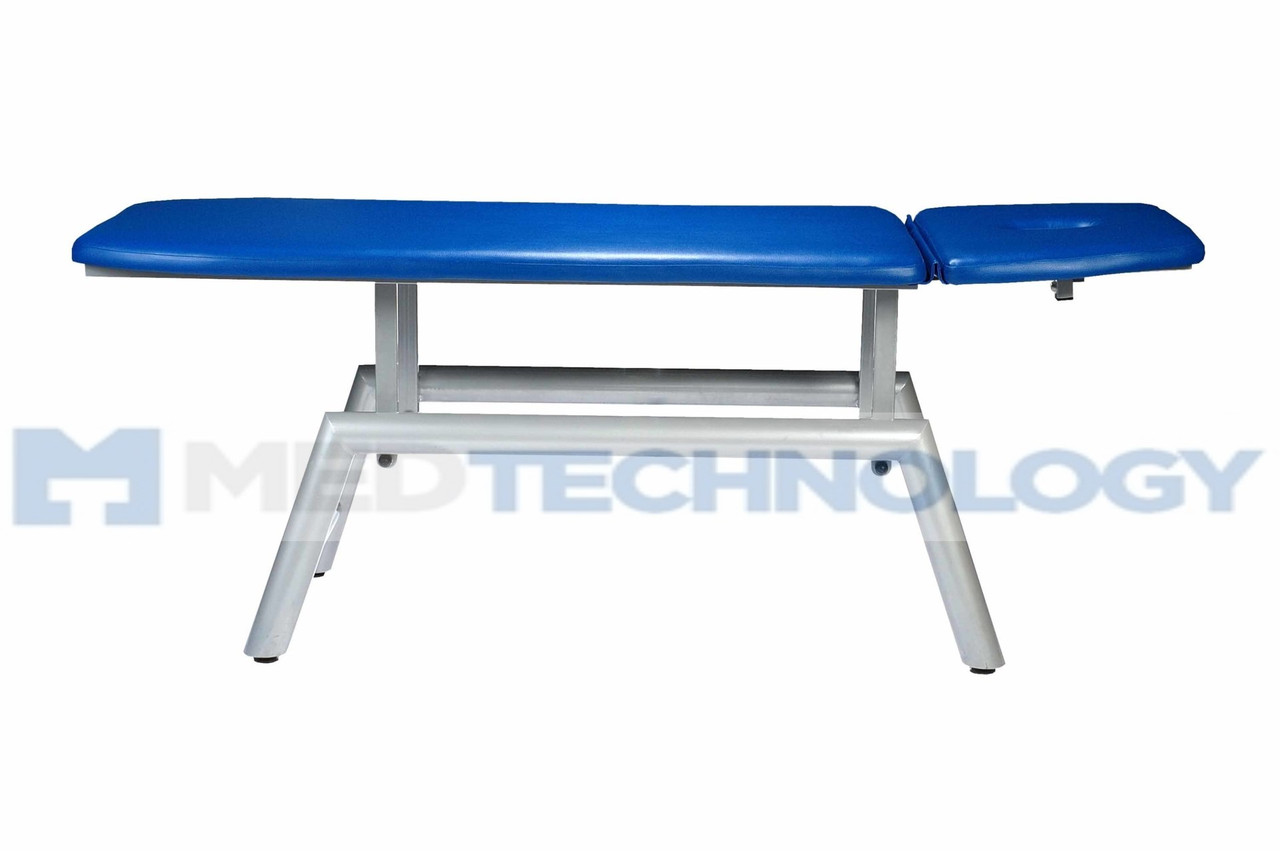Agat-II (Technomex) Стіл для реабілітації, фото 1