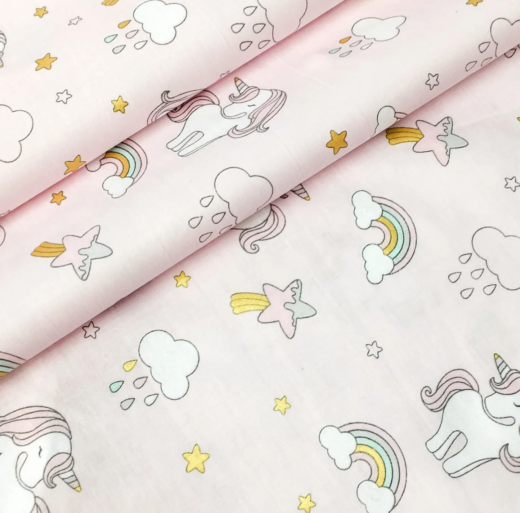 ΠΠΎΠ»ΡΡΡΠΊΠ° Π±ΡΠ·Ρ "ΠΠ΄ΠΈΠ½ΠΎΡΠΎΠ³ΠΈ Π΄ΡΡΠ±Π½Ρ Π· Ρ
ΠΌΠ°ΡΠΈΠ½ΠΊΠ°ΠΌΠΈ Π½Π° ΡΠΎΠΆΠ΅Π²ΠΎΠΌΡ (Π³Π»ΡΡΡΠ΅Ρ)", ΡΠΎΡΠΎ 1