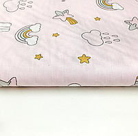 ΠΠΎΠ»ΡΡΡΠΊΠ° Π±ΡΠ·Ρ "ΠΠ΄ΠΈΠ½ΠΎΡΠΎΠ³ΠΈ Π΄ΡΡΠ±Π½Ρ Π· Ρ
ΠΌΠ°ΡΠΈΠ½ΠΊΠ°ΠΌΠΈ Π½Π° ΡΠΎΠΆΠ΅Π²ΠΎΠΌΡ (Π³Π»ΡΡΡΠ΅Ρ)", ΡΠΎΡΠΎ 3