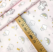 ΠΠΎΠ»ΡΡΡΠΊΠ° Π±ΡΠ·Ρ "ΠΠ΄ΠΈΠ½ΠΎΡΠΎΠ³ΠΈ Π΄ΡΡΠ±Π½Ρ Π· Ρ
ΠΌΠ°ΡΠΈΠ½ΠΊΠ°ΠΌΠΈ Π½Π° ΡΠΎΠΆΠ΅Π²ΠΎΠΌΡ (Π³Π»ΡΡΡΠ΅Ρ)", ΡΠΎΡΠΎ 2