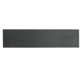 СТРІЧКА ГУМОВА ПРОТИКОВЗНА 3000х195, фото 4