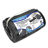 СТРІЧКА ГУМОВА ПРОТИКОВЗНА 3000х195, фото 3