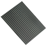 СТРІЧКА ГУМОВА ПРОТИКОВЗНА 3000х195, фото 5