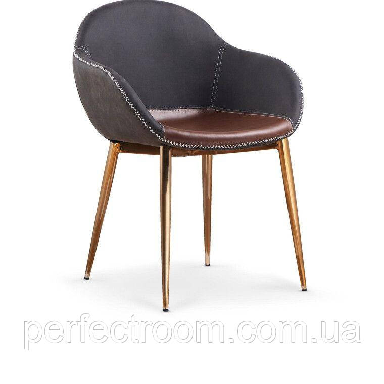 Крісло Halmar K304 - 57/59/81/47 см