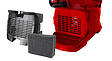 Електричний Краскопульт Einhell TC-SY 700 S, фото 4