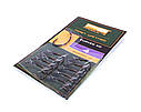 Крючки PB Products Curved KD hook №6, фото 4